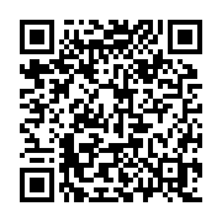QR code for 306JWH