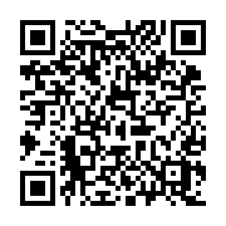 QR code for 306KEX
