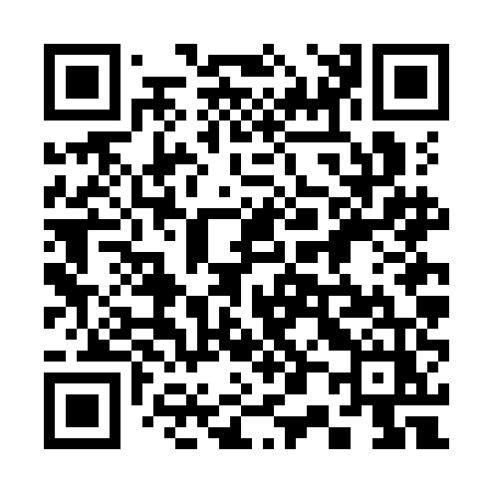 QR code for 306KEZ