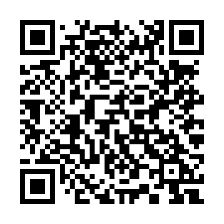 QR code for 306LRG