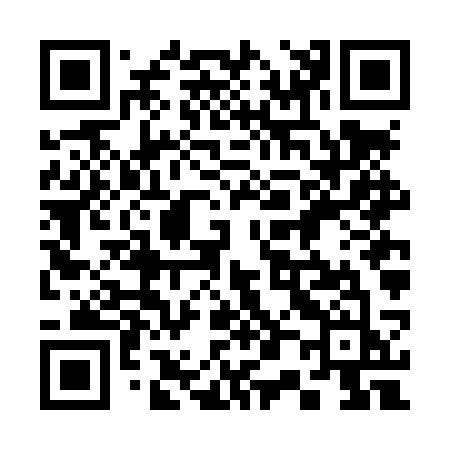 QR code for 306LSJ