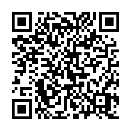 QR code for 306LVV