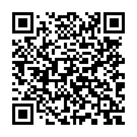 QR code for 306LYD