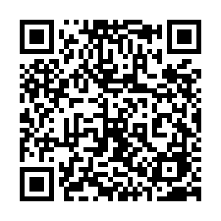 QR code for 306MFE