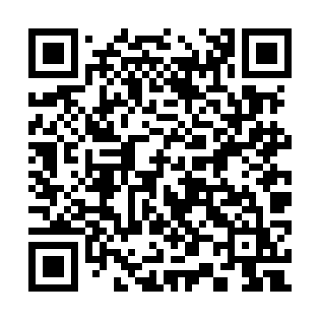 QR code for 306MKZ