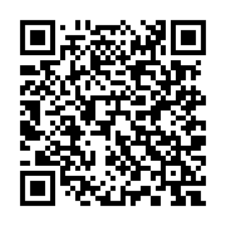 QR code for 306MNE