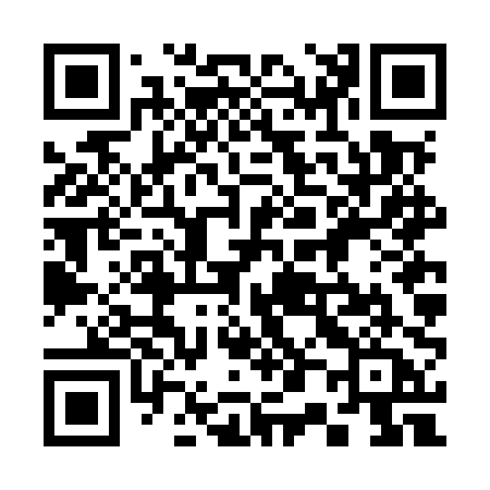 QR code for 306MPA