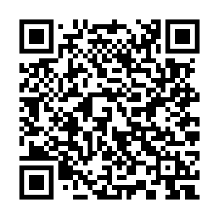 QR code for 306MWH