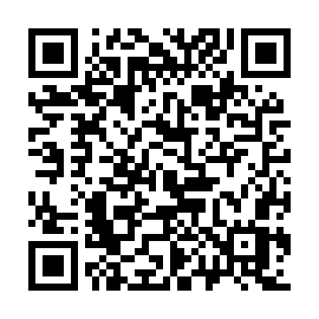 QR code for 306MWW