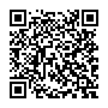 QR code for 306MYD