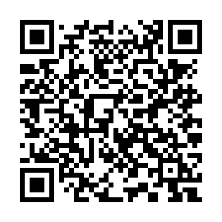 QR code for 306NGI