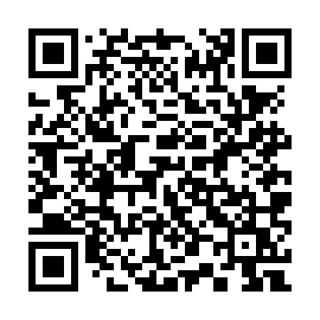 QR code for 306NMU