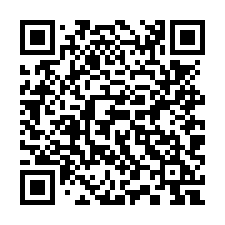 QR code for 306NXE