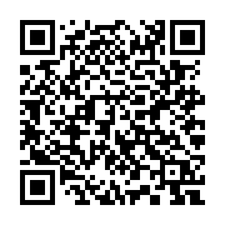 QR code for 306OBP