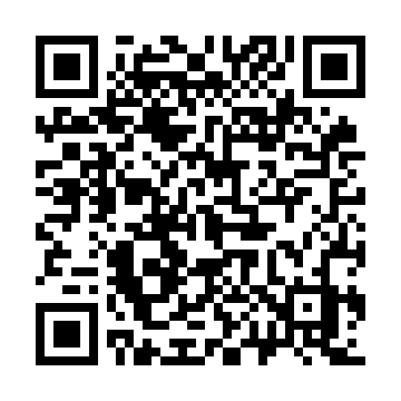 QR code for 306OBZ