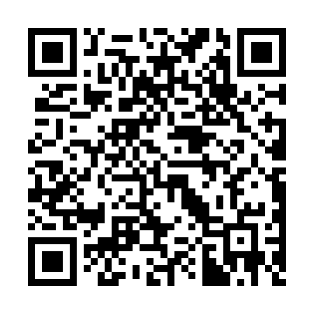 QR code for 306OCE