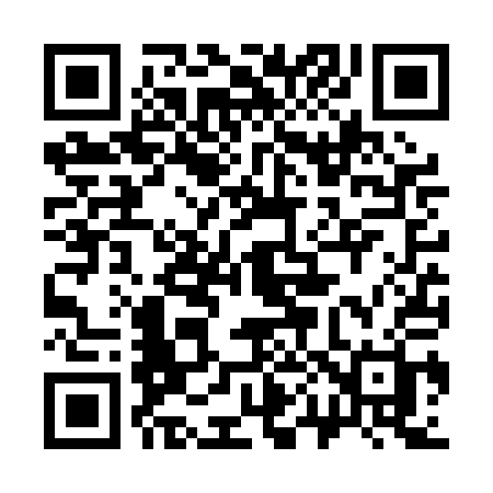 QR code for 306PAH