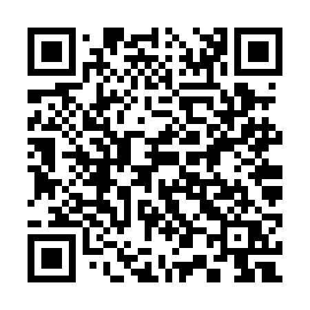 QR code for 306PBQ