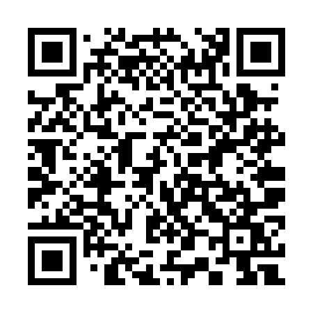 QR code for 306POW