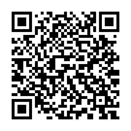 QR code for 306PVM
