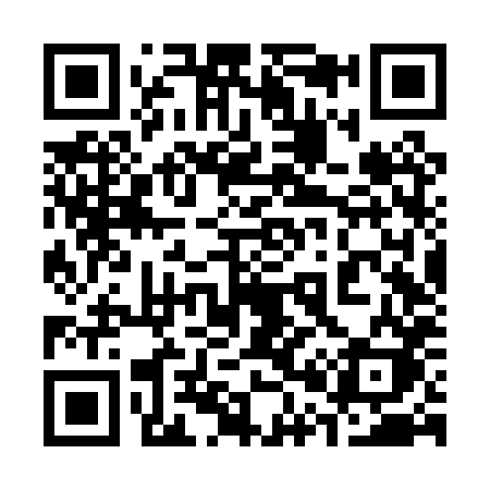QR code for 306PXK