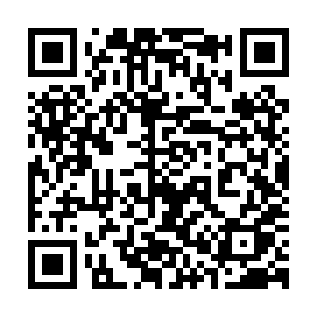 QR code for 306PXQ
