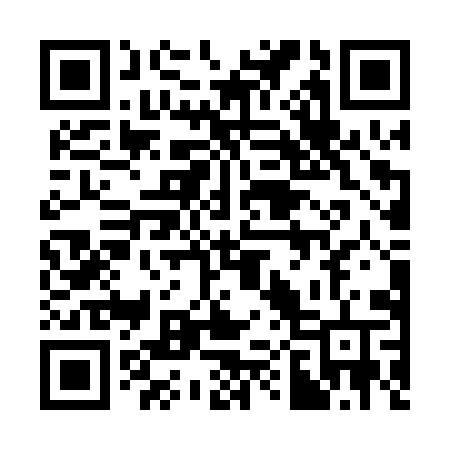 QR code for 306PYV