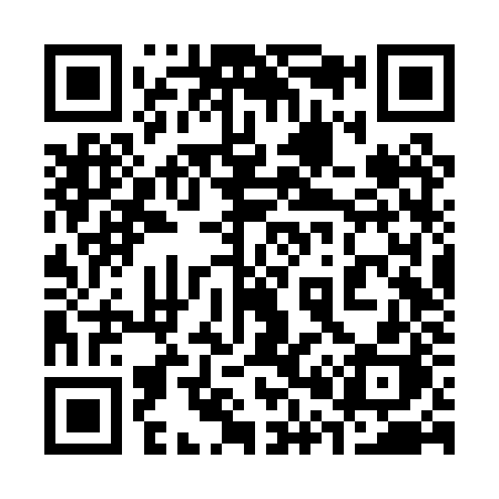 QR code for 306PZH