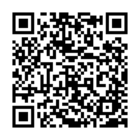 QR code for 306QNO