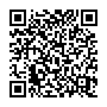 QR code for 306RBW