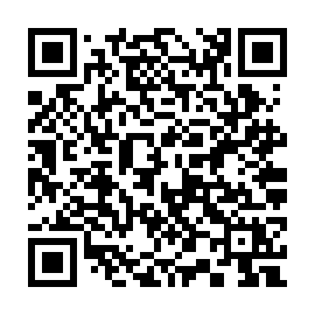 QR code for 306RGX