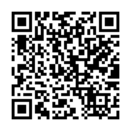 QR code for 306RHB