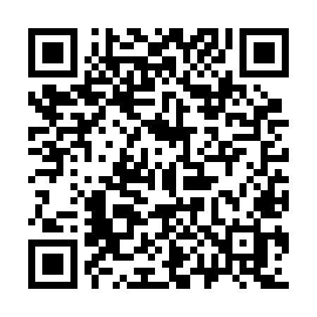 QR code for 306RMH