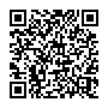 QR code for 306SER