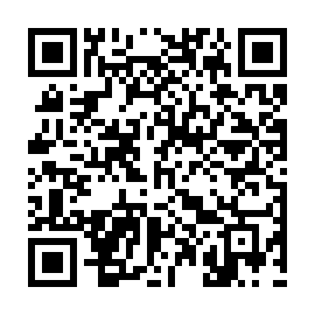 QR code for 306SUG