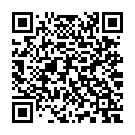 QR code for 306TBN