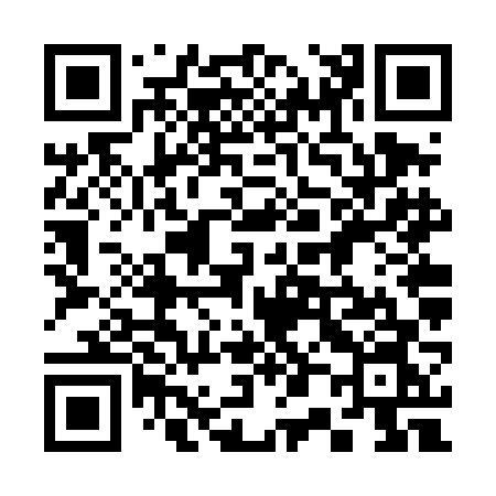 QR code for 306TFN