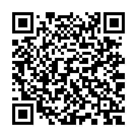 QR code for 306THA