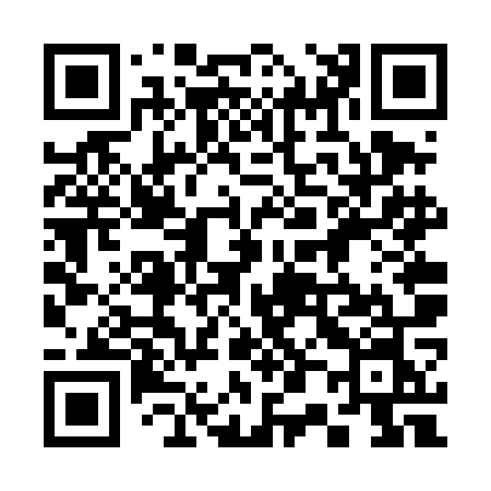 QR code for 306TON