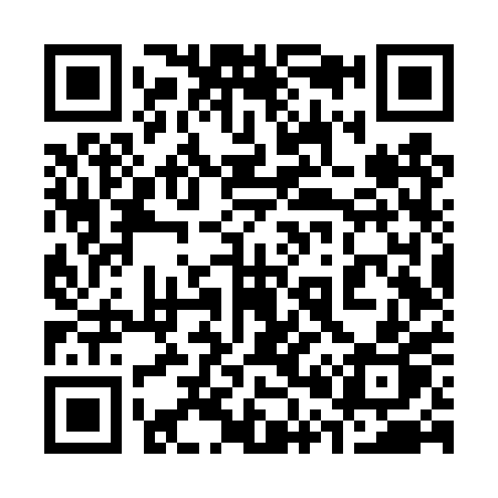 QR code for 306TPP
