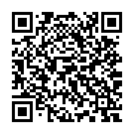 QR code for 306TXK