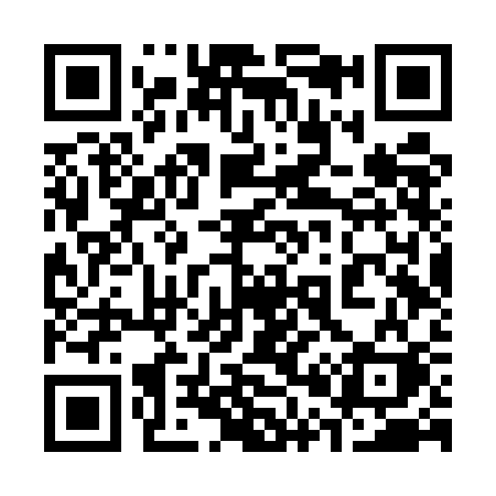 QR code for 306UCK
