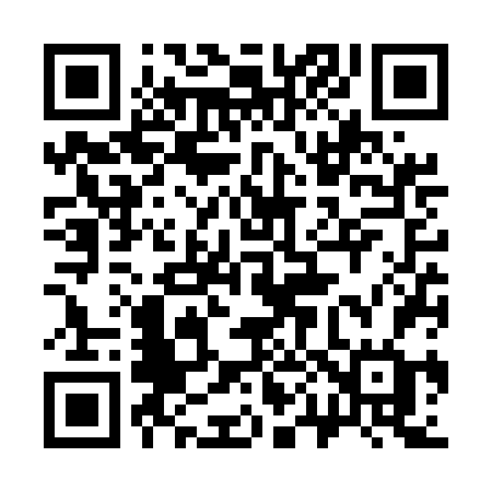 QR code for 306UFG