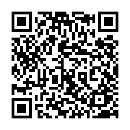 QR code for 306UJW