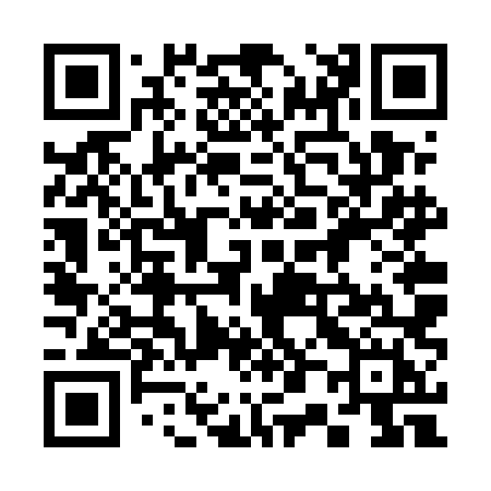 QR code for 306ULH