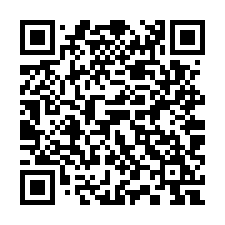 QR code for 306UXM