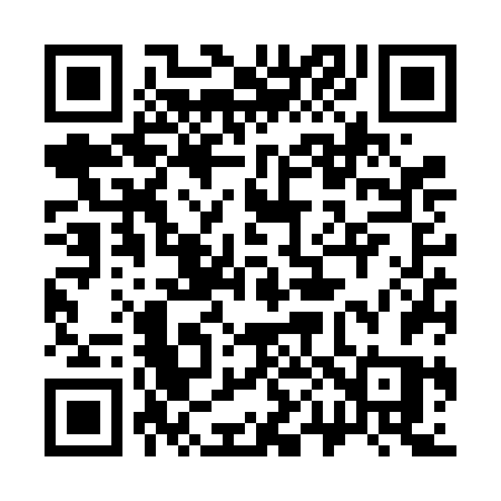 QR code for 306VFS