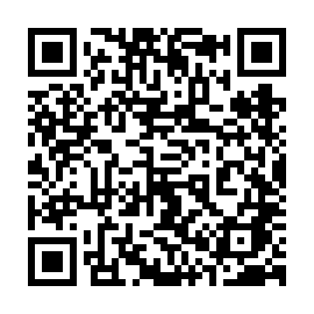 QR code for 306VLA