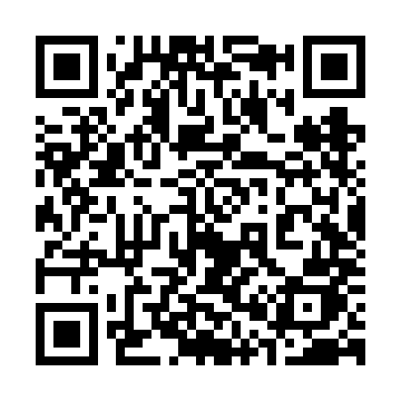 QR code for 306VMJ