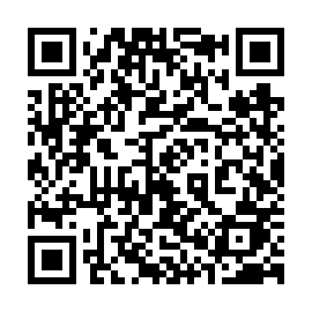 QR code for 306VPJ